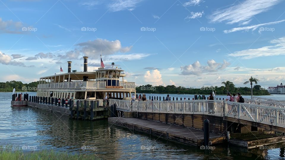 #day123 Everyday WDW Orlando Florida. I have been lost on Disney Properties consecutively since 4/3/19 You can find my encounter https://www.facebook.com/selsa.susanna or on IG selsa_susanna Disney’s Blizzard Beach closed 8-3-19 Saturday