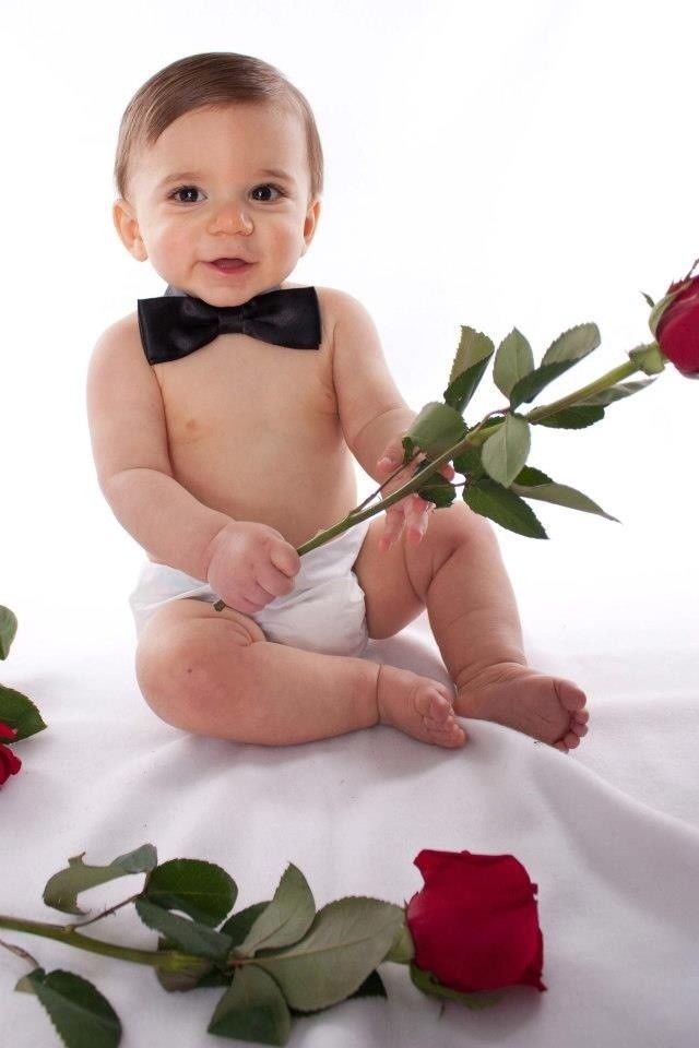Bachelor