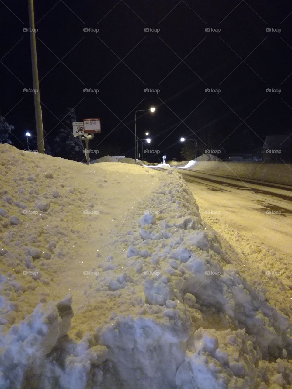 Beach, No Person, Landscape, Seashore, Water
