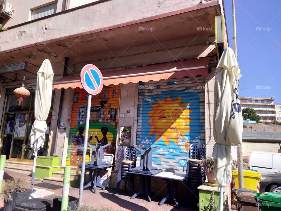 Editors' Choice - Photo of the Week