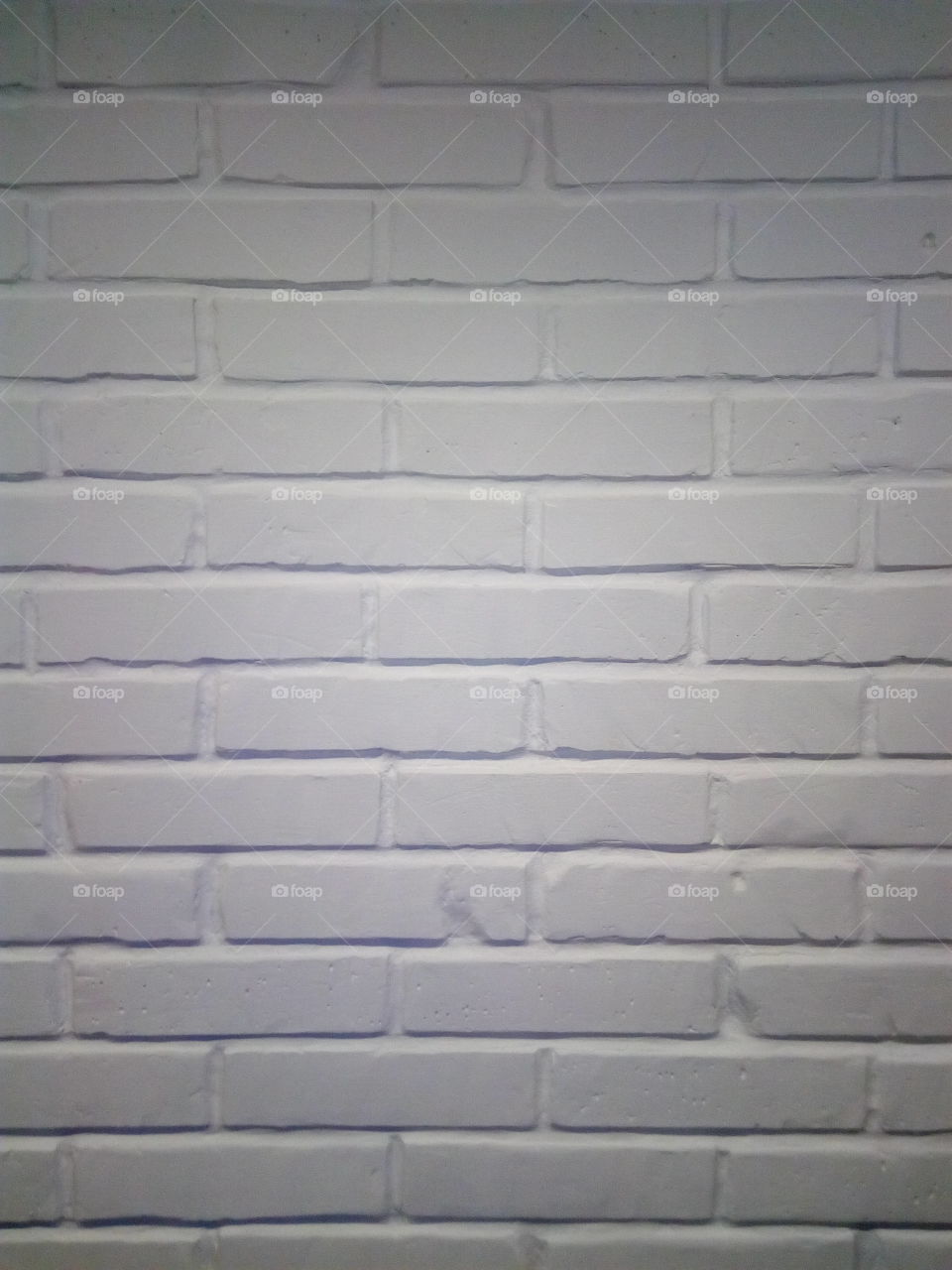 кирпичная стена