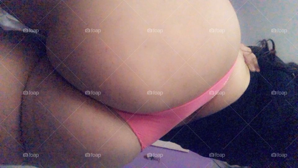 These ass pics are for sell just let me know how much u want for them