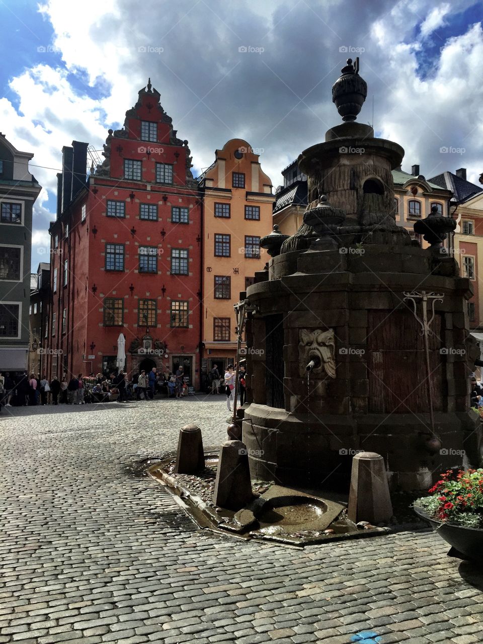 City%20Stockholm%20