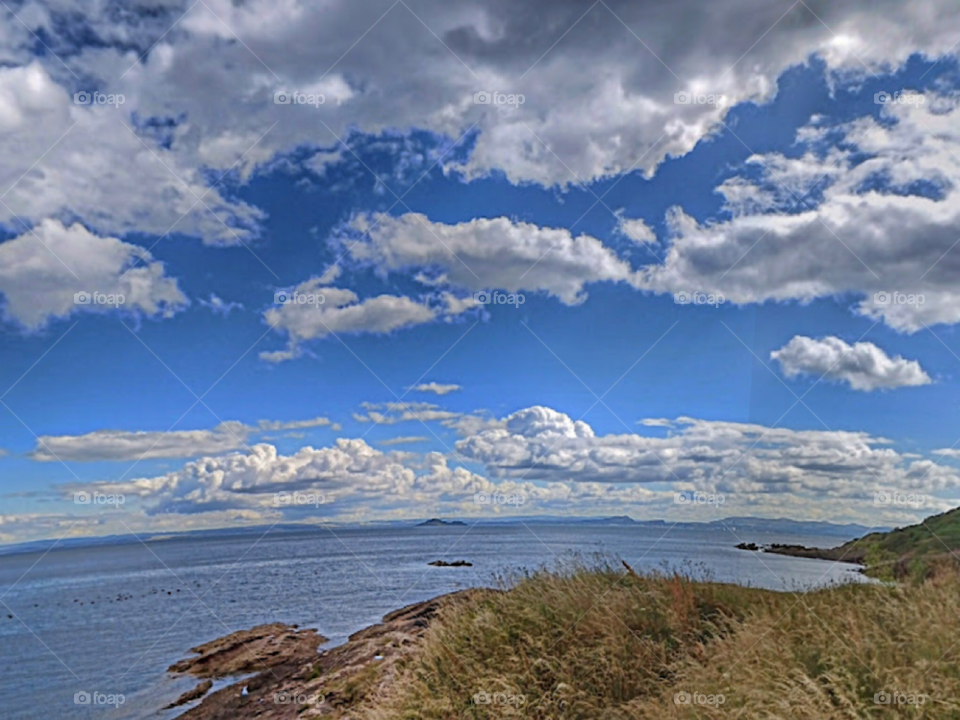 Great places in the UK #9