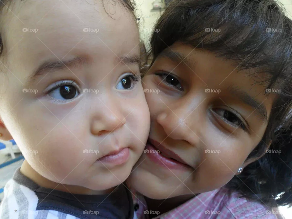 Sisters