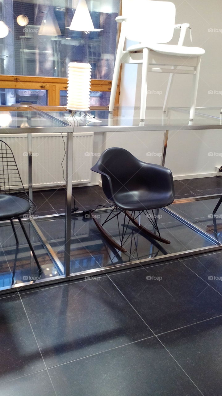 Week of design in Helsinki