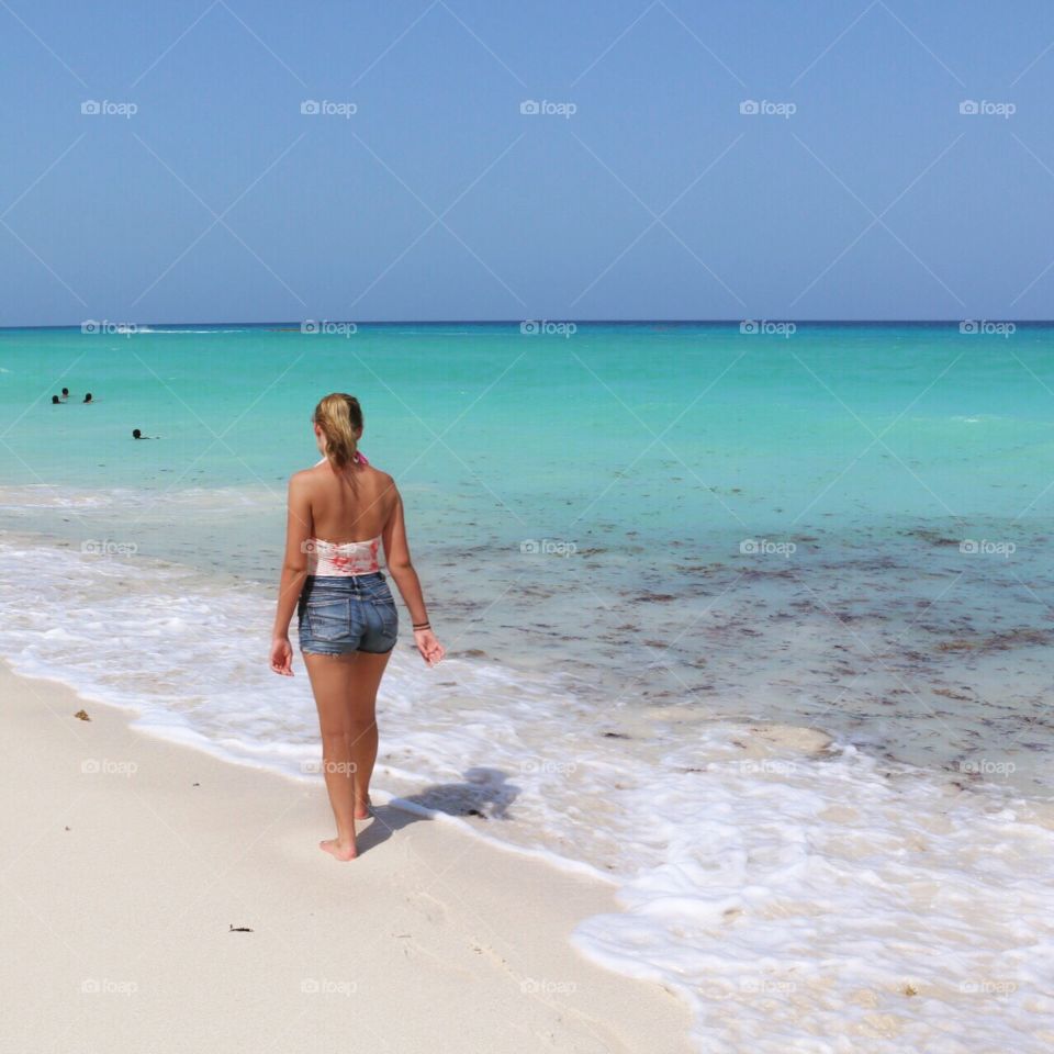 Wouldn't complain if every morning started off this way