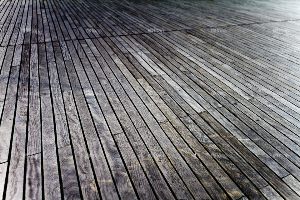 pattern wood grey bridge by ideimos