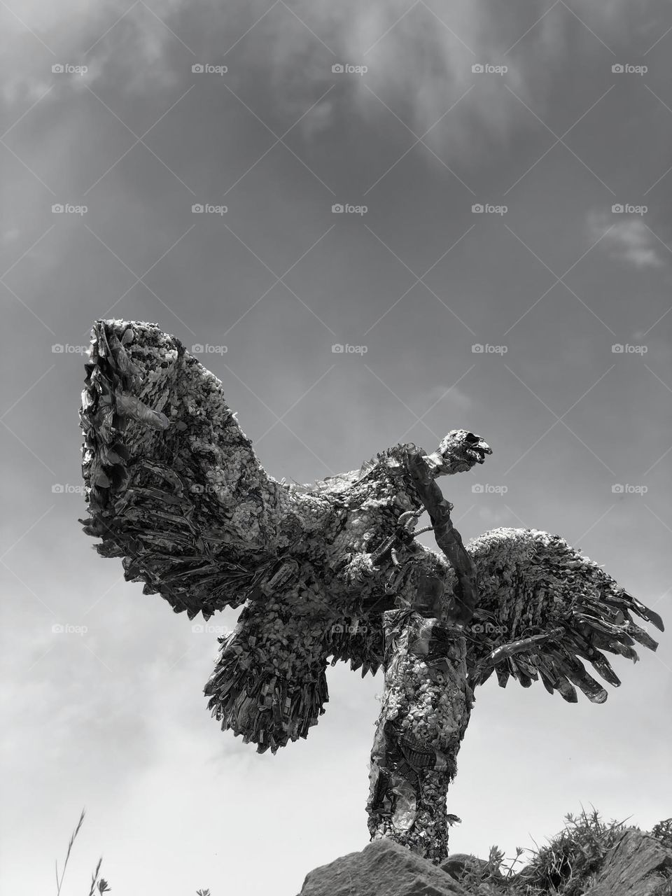 can you call it vintage?