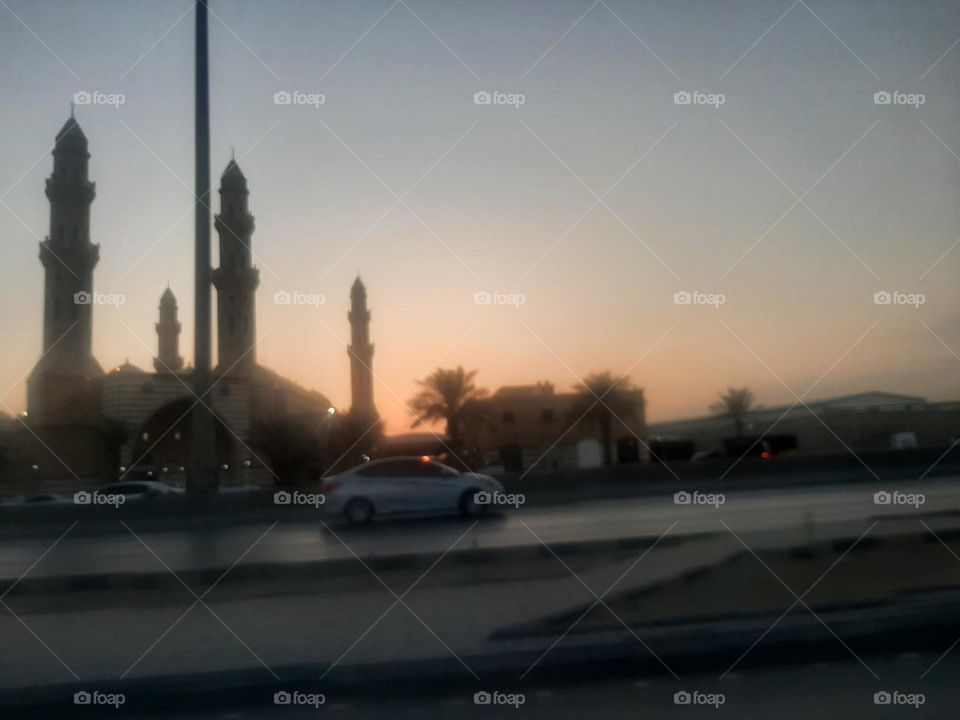 Please make me happy, I am poor, I need your help with support