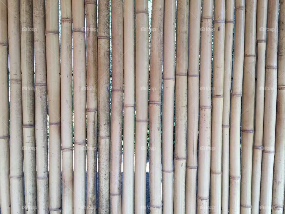 Bamboo, Desktop, Texture, Pattern, Closeup