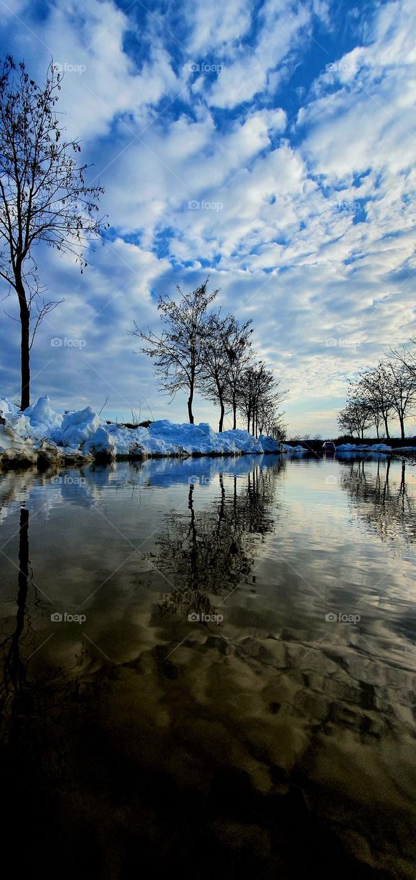 reality 🫀🖤🤍