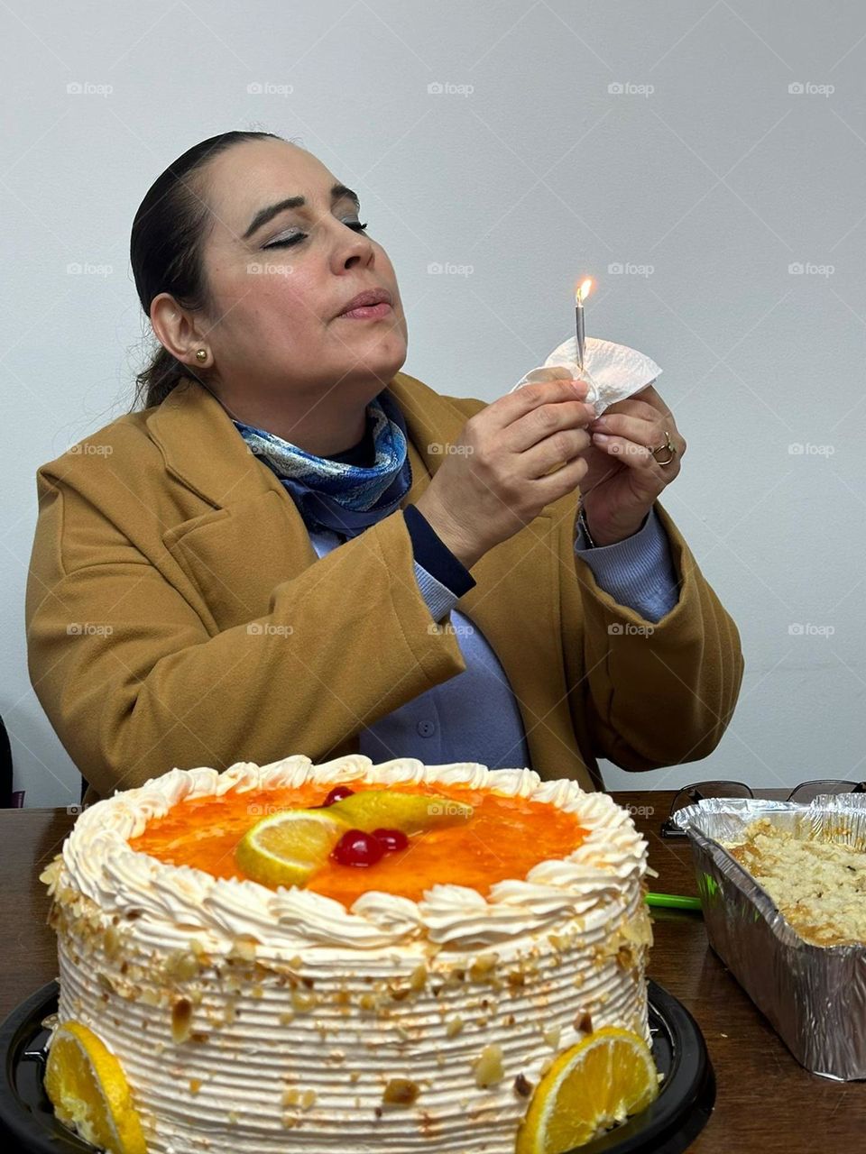 Cumpleaños 51