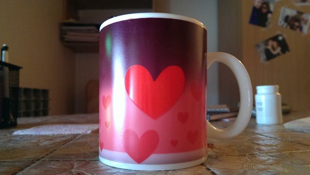 coffe time. morning coffe