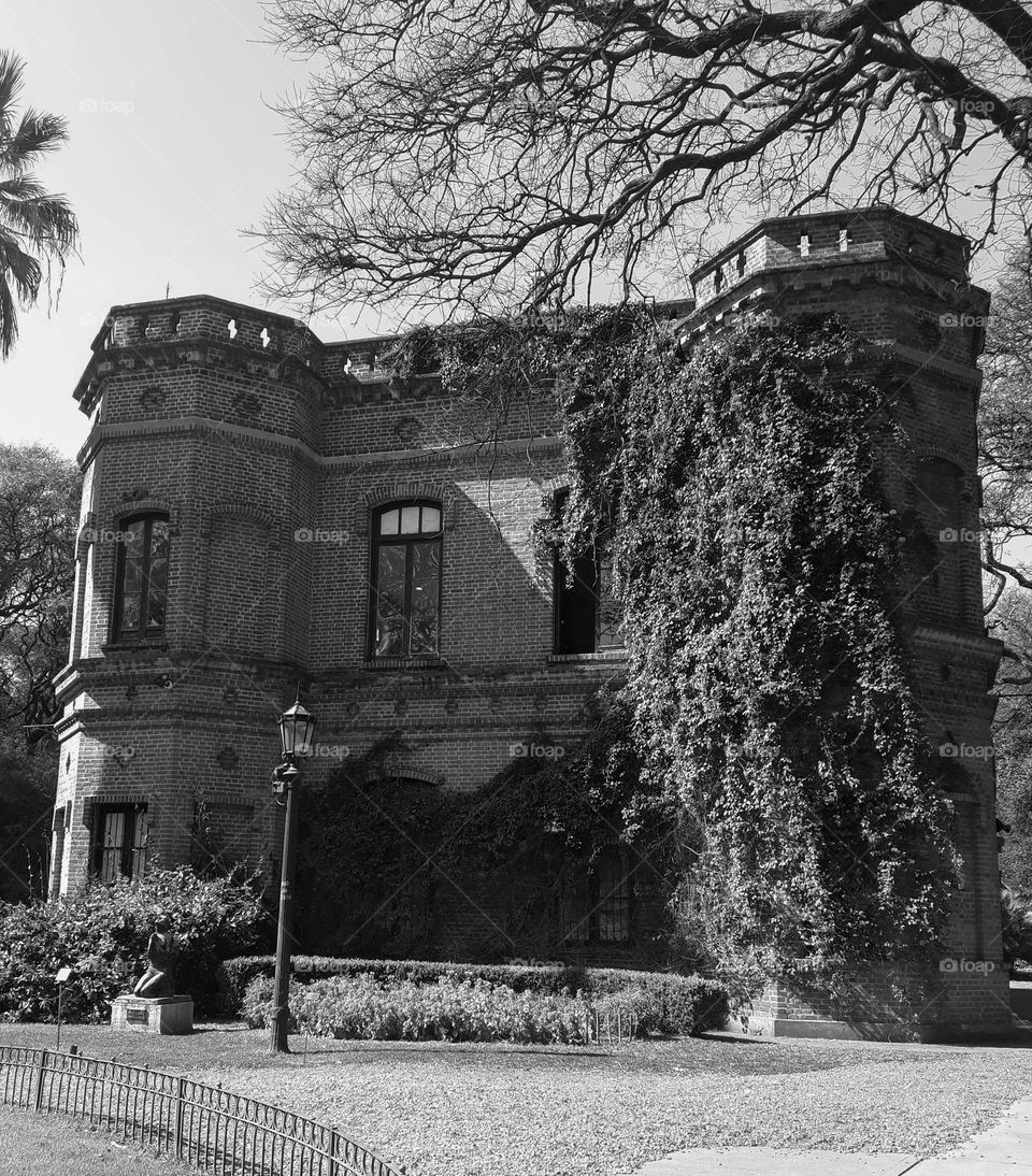 Buenos Aires Argentina