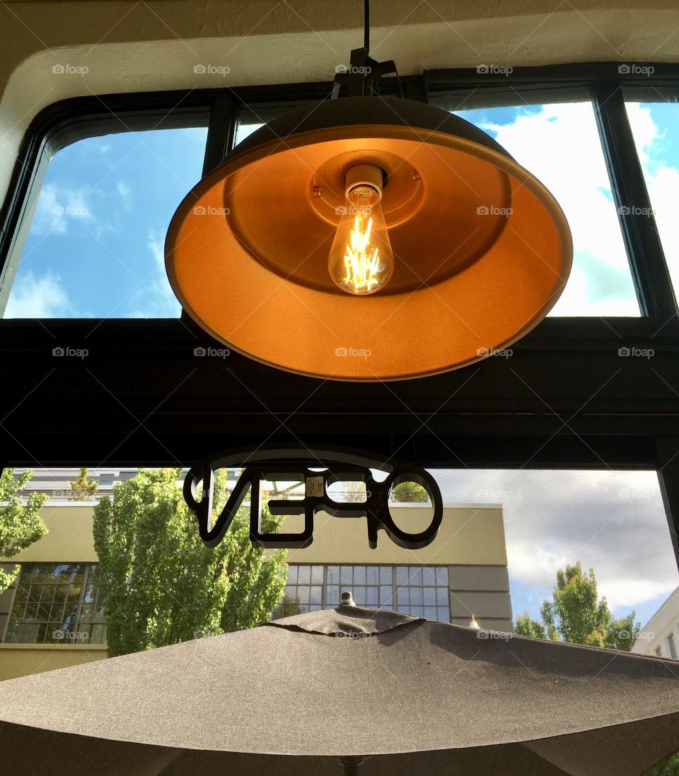 Rogue Pubhouse, Pearl District, Portland, Oregon 2