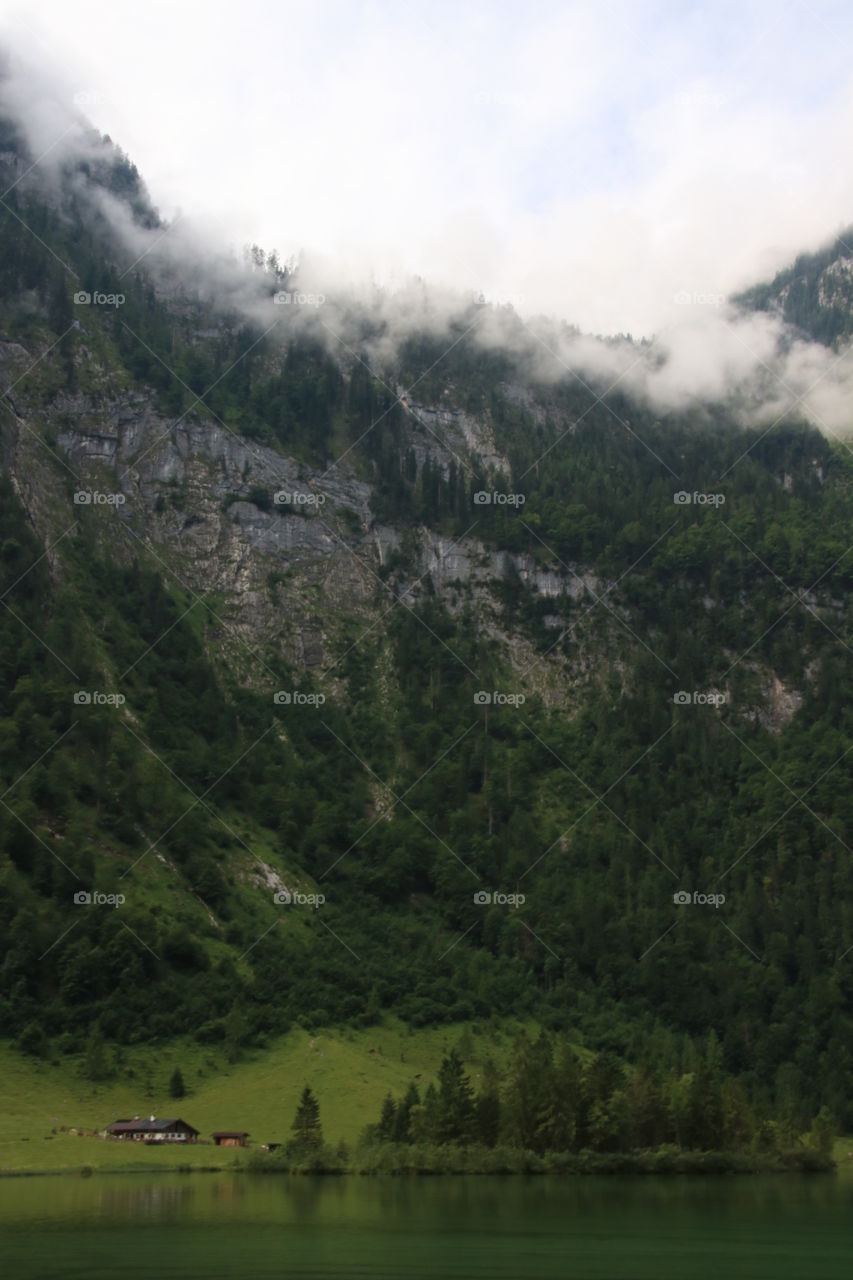 Königsee