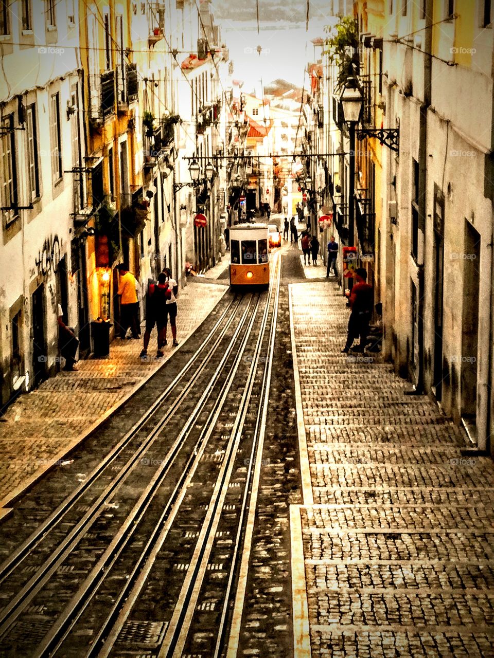 #lisbon #Portugal #baixa #europe #europa #Andreiaserr