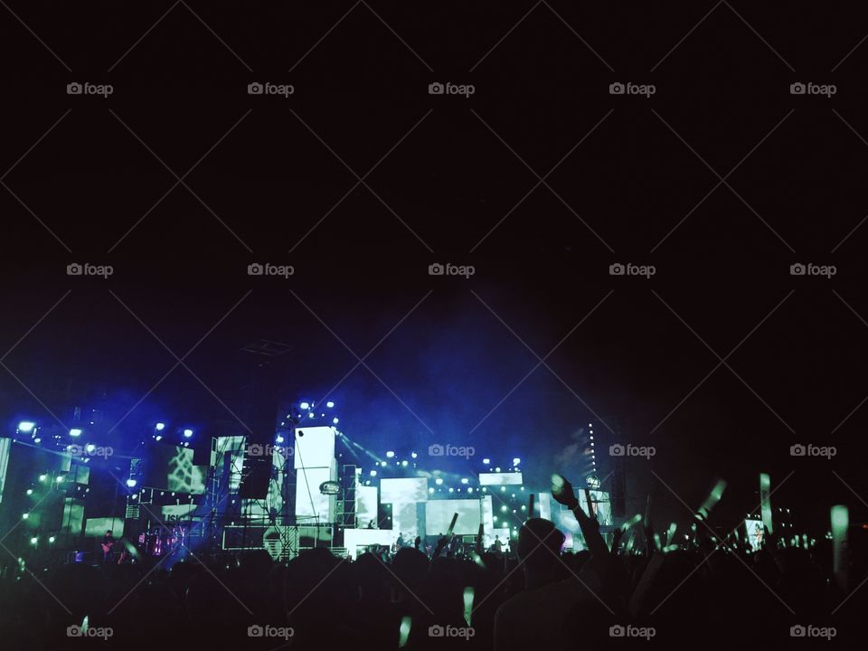 Chang Music Connection 6th 2019 (18)