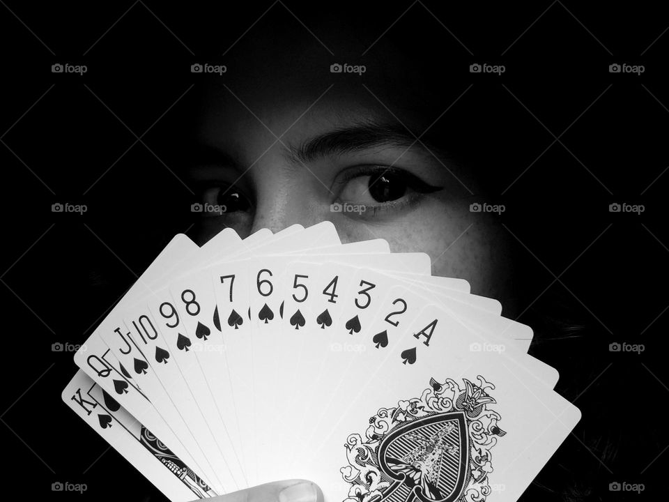 Cartas