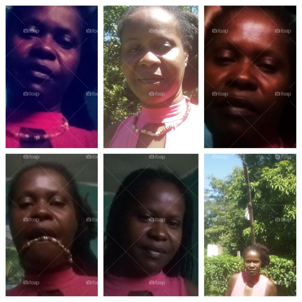 we will all ways love our self  and never forget your family and friends and show them love