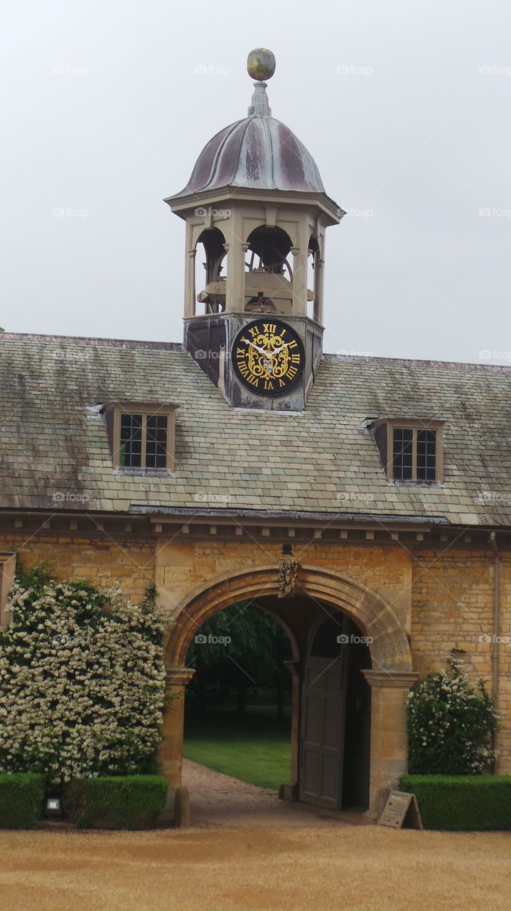 stately home,
England, English, regal, posh, excellent, stately home, stately, home , exquisite, graceful, grace, superior, fine, finearts, fine arts, golden, grand, impressive, magnificent, Nobel, nobles, Belvoir, belton, belton house , national trust, trust, protect, protecting, protected, history , centuries, oldest, centurie, 16th centurie, built, grand home, grand building, noblity, noblitty, king , Queen, British, Britain, British history, historic, historic building, historic buildings, historical, historian, historians, historia, historically, London, stately homes,
Royalties, royal, old house, houses, noble house, ornaments, ornate, ornate design, experience, rich, riches, upper class, rich people, luxurious, luxury ,luxuriously,