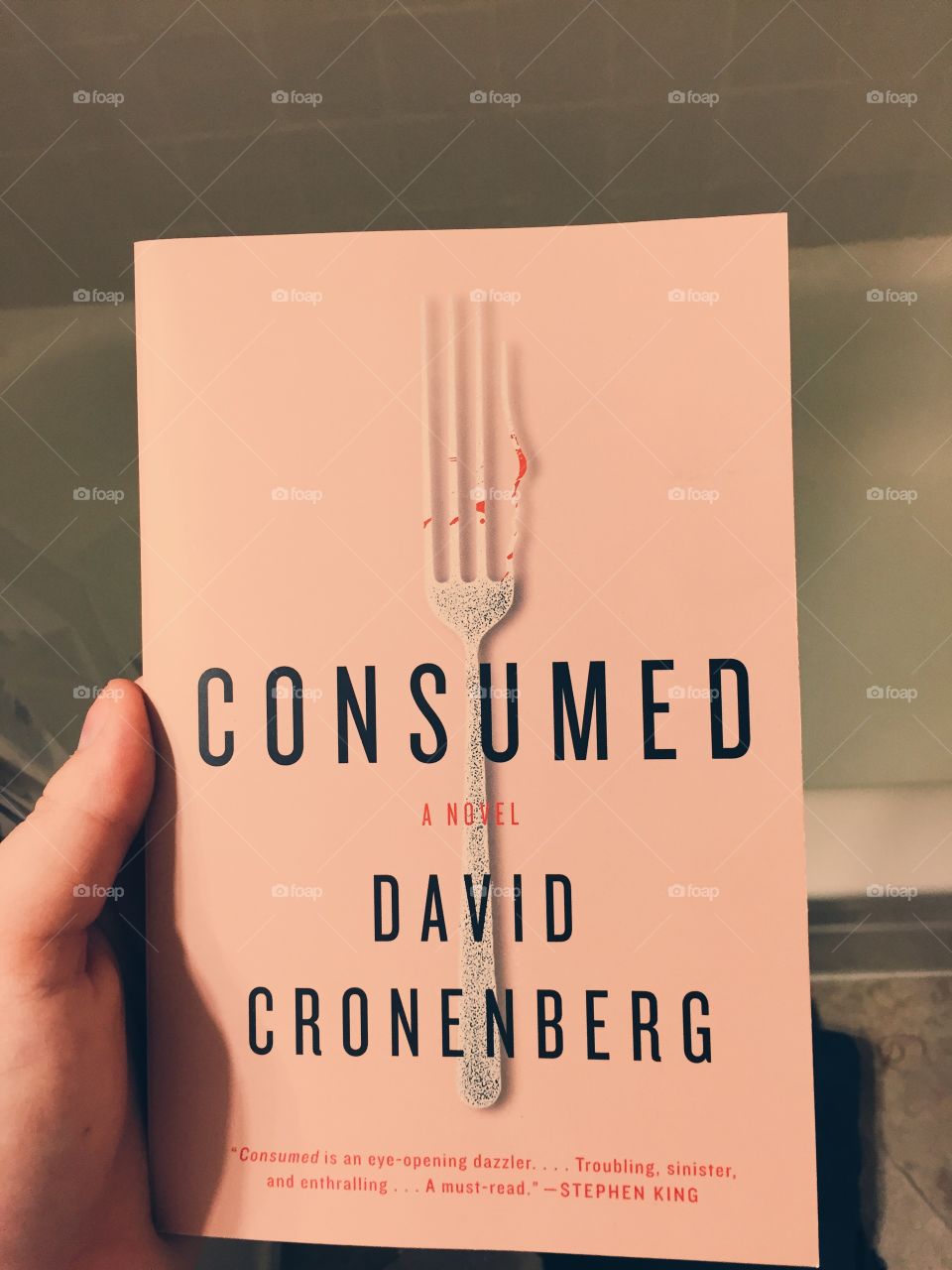 Text, Paper, Business, Sign, Bill