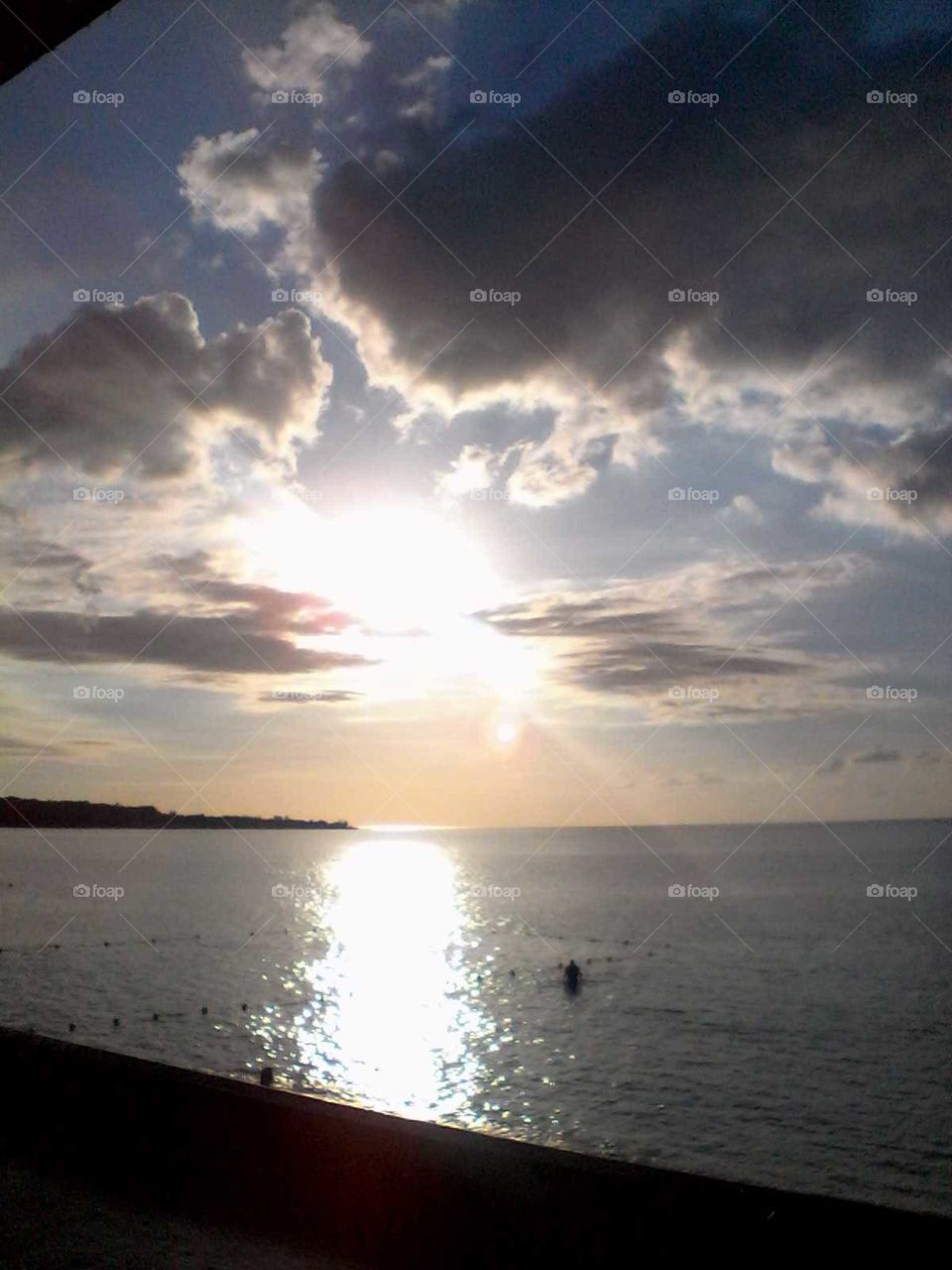 when you love the work you do you will never work a day in your but enjoy what you do