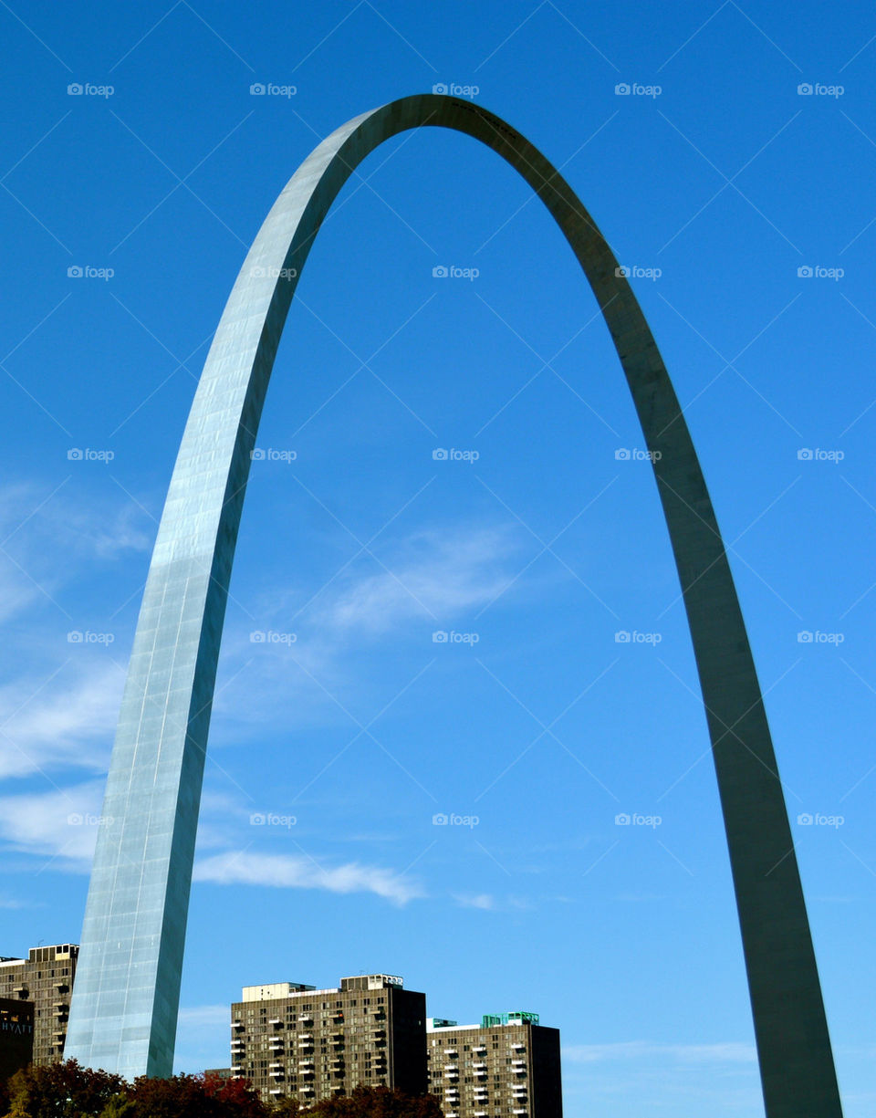 Arch