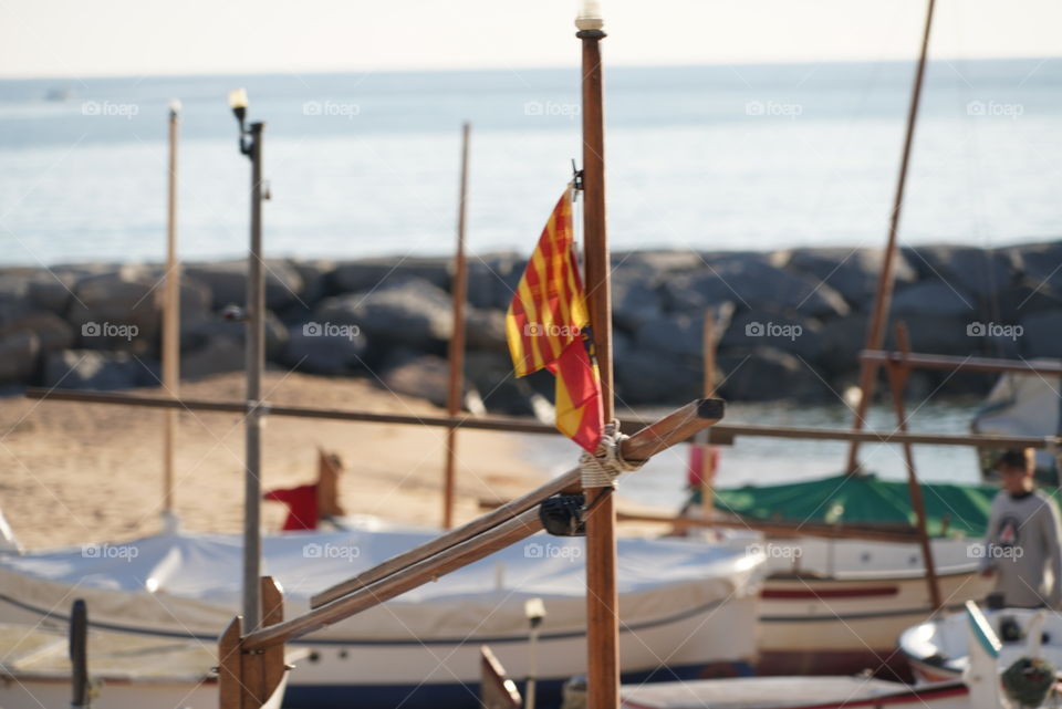 cataluña  y españa mejor juntos