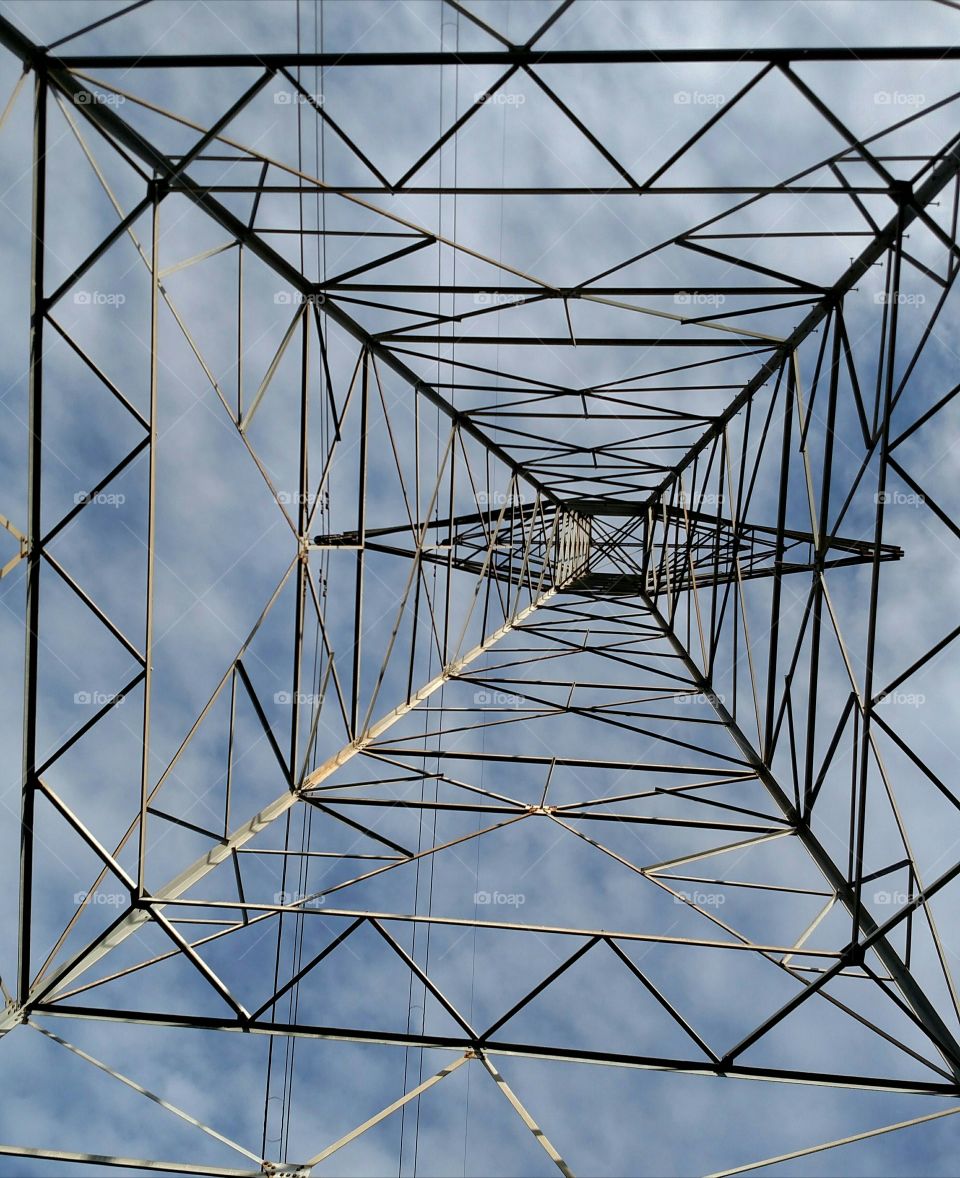 If I Can Dream of a better place