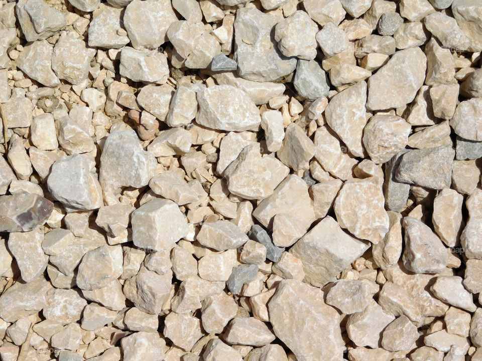 stones texture