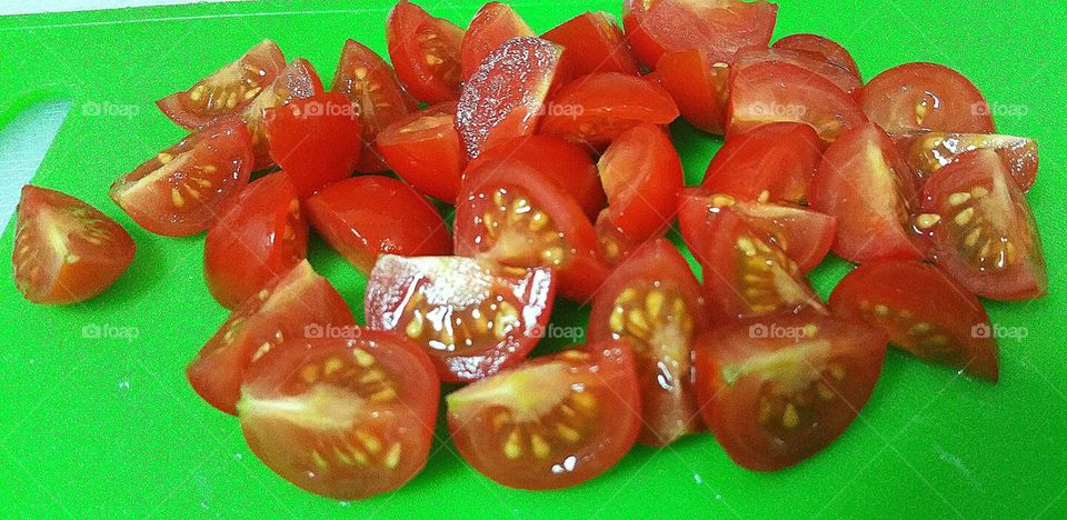 tomatocherry1