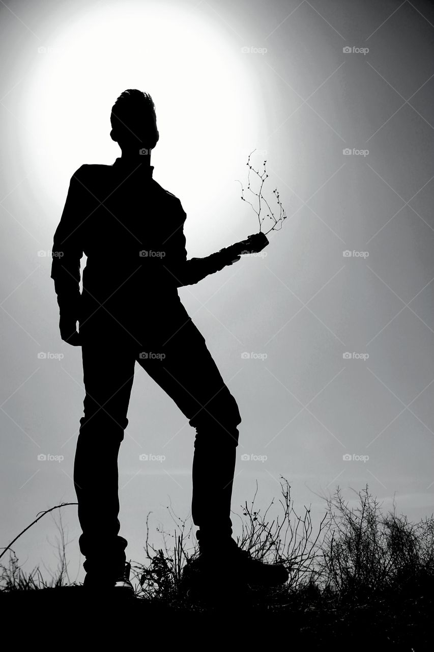 The Loot Desert of Iran