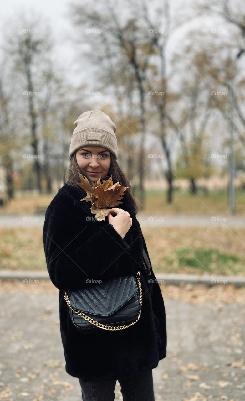 @gnatenko20 Instagram 