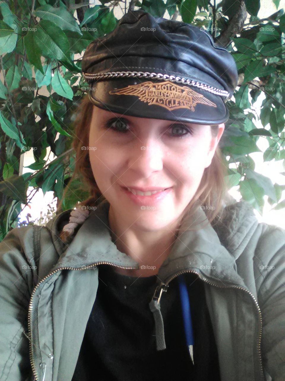 fun doing mom chores