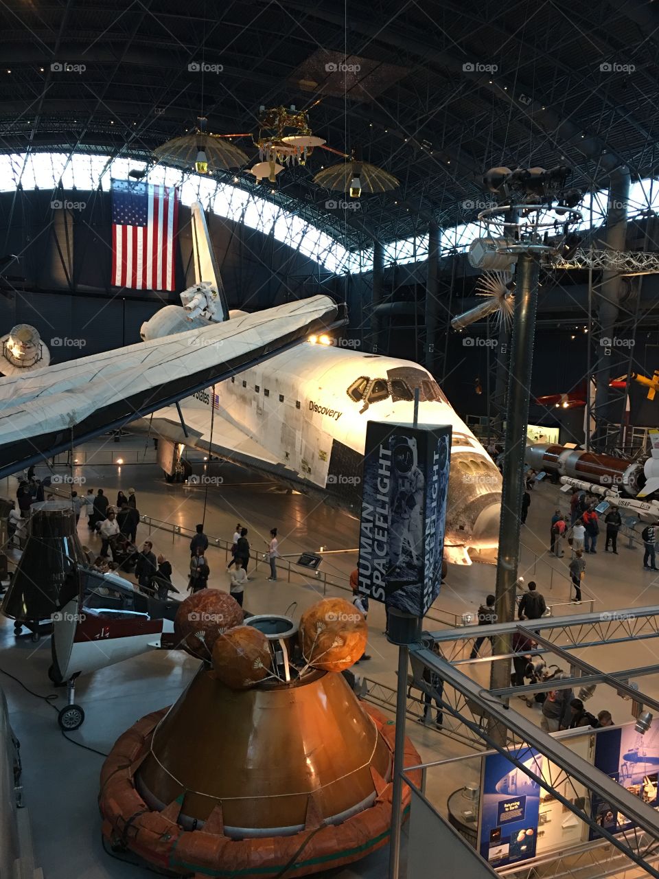 People, Spacecraft, Vehicle, Transportation System, Commerce