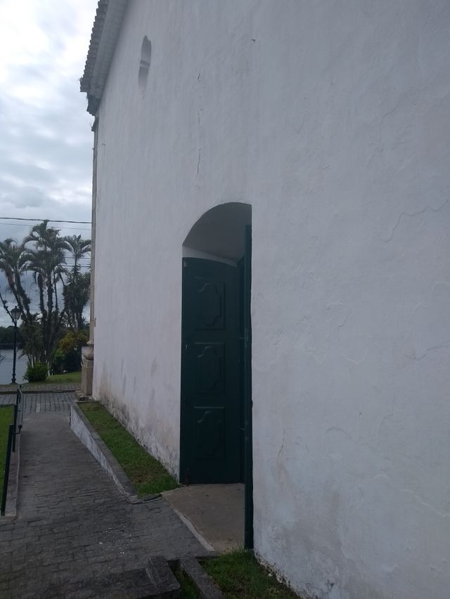 Paranaguá