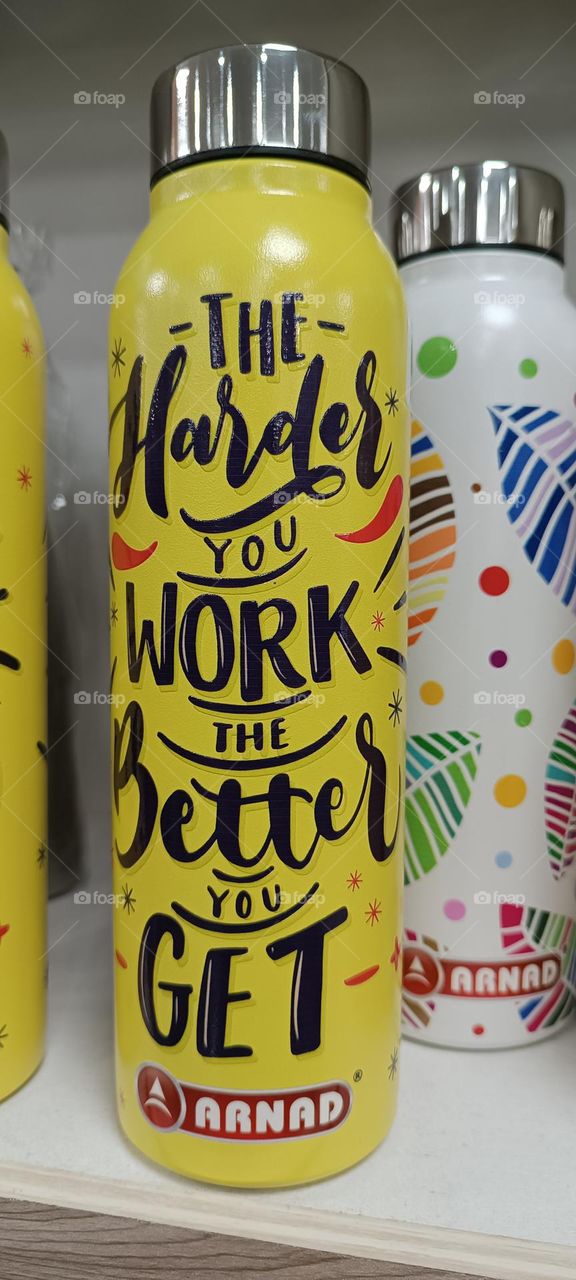 Smart work is better than Hard work, Hard work help you focus but smart work save your energy and time