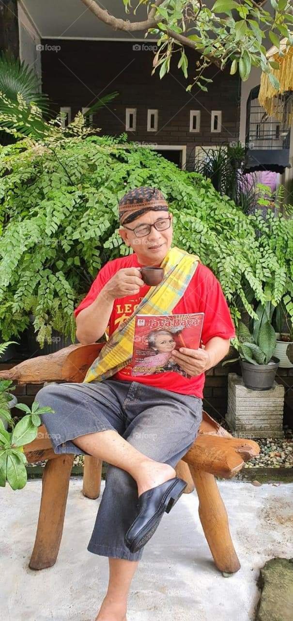 Editors' Choice : Photo of the week