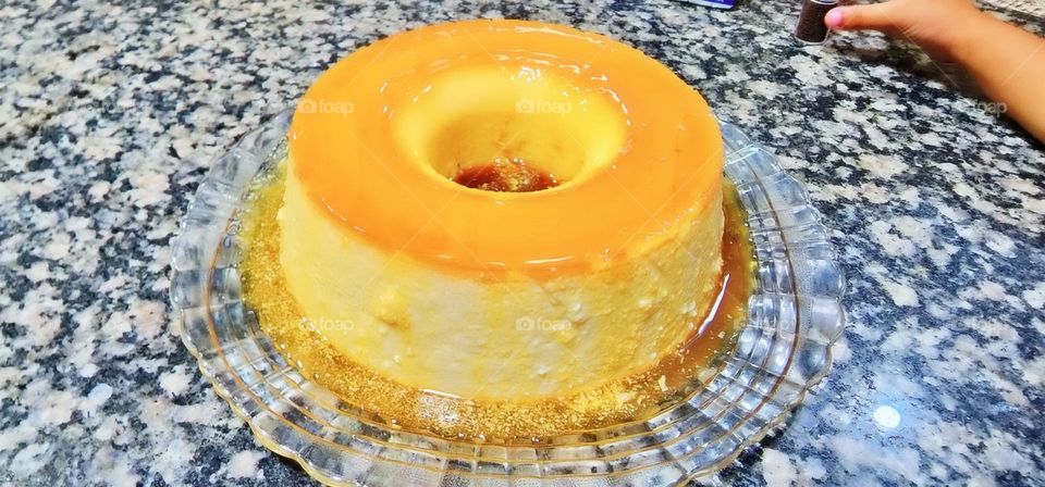 apple party drink ingredient young beef salmon fish pepper sauce delicious eating rice vegan sustainability pasta container japanese onion bowl delivery collection appetizer spice snack tasty asian vegetables kitchen chicken salad fried fruit food ve