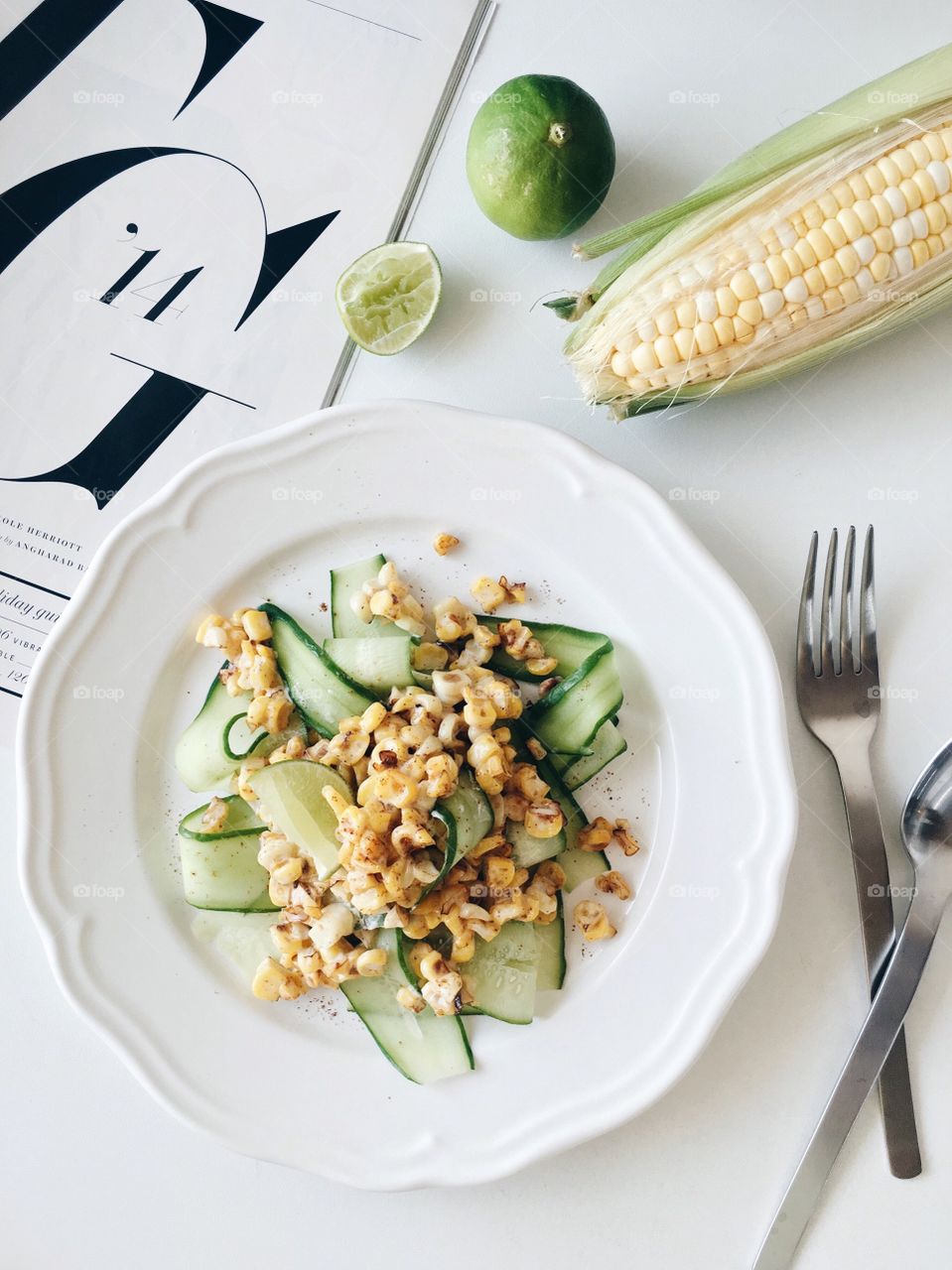 Food, Dinner, No Person, Vegetable, Lunch