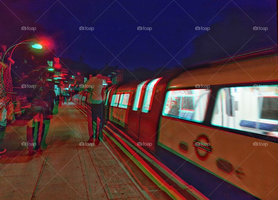 This is Britain Shoot Weekend