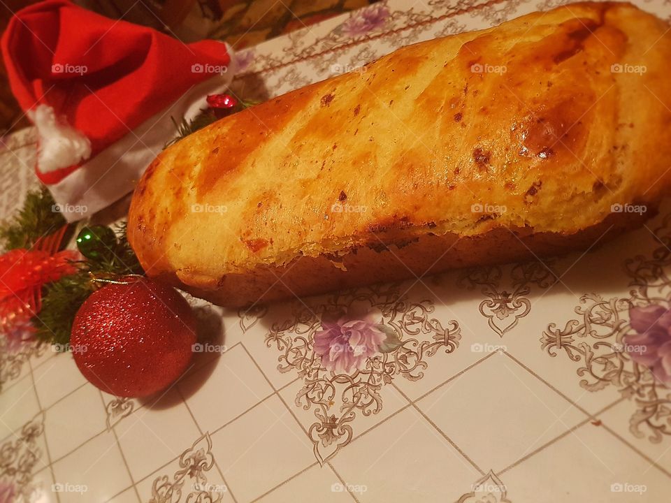 Sweet bread,
december ,christmas , people ,saturday ,wealth ,snow ,love ,xmas ,merrychristmas ,christmastime ,holiday ,holidays ,christmastree,christmasiscoming , like ,fun ,santa ,santaclaus ,christmaslights ,january ,tree ,happyholidays ,noel