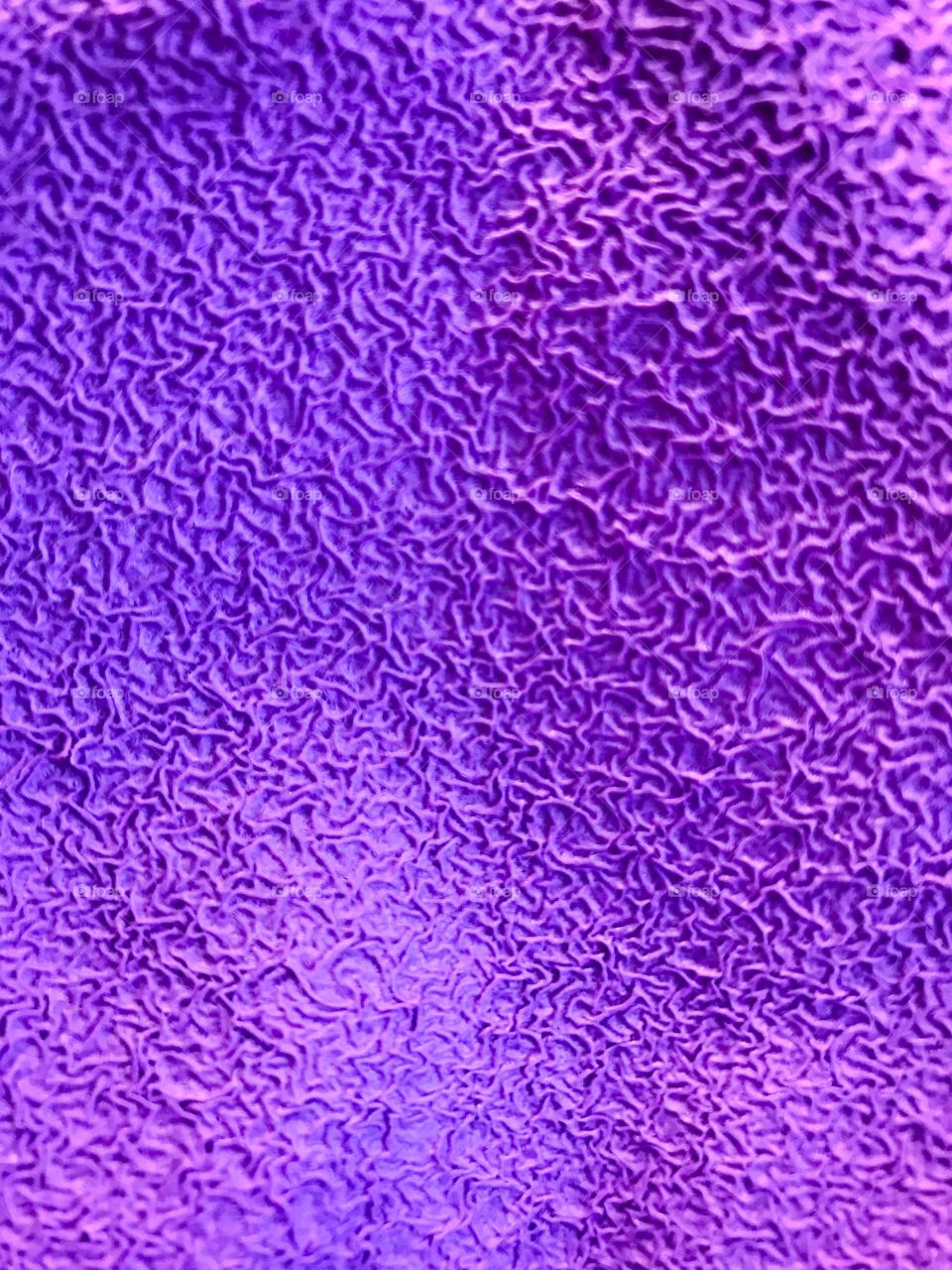 Purple texture 