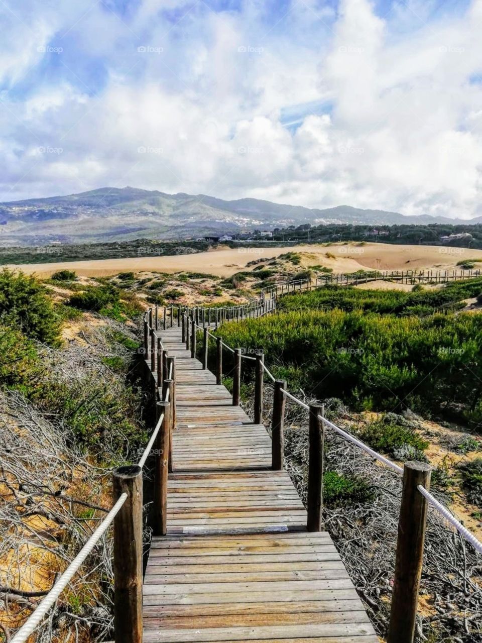 Memories from my trips... Portugal