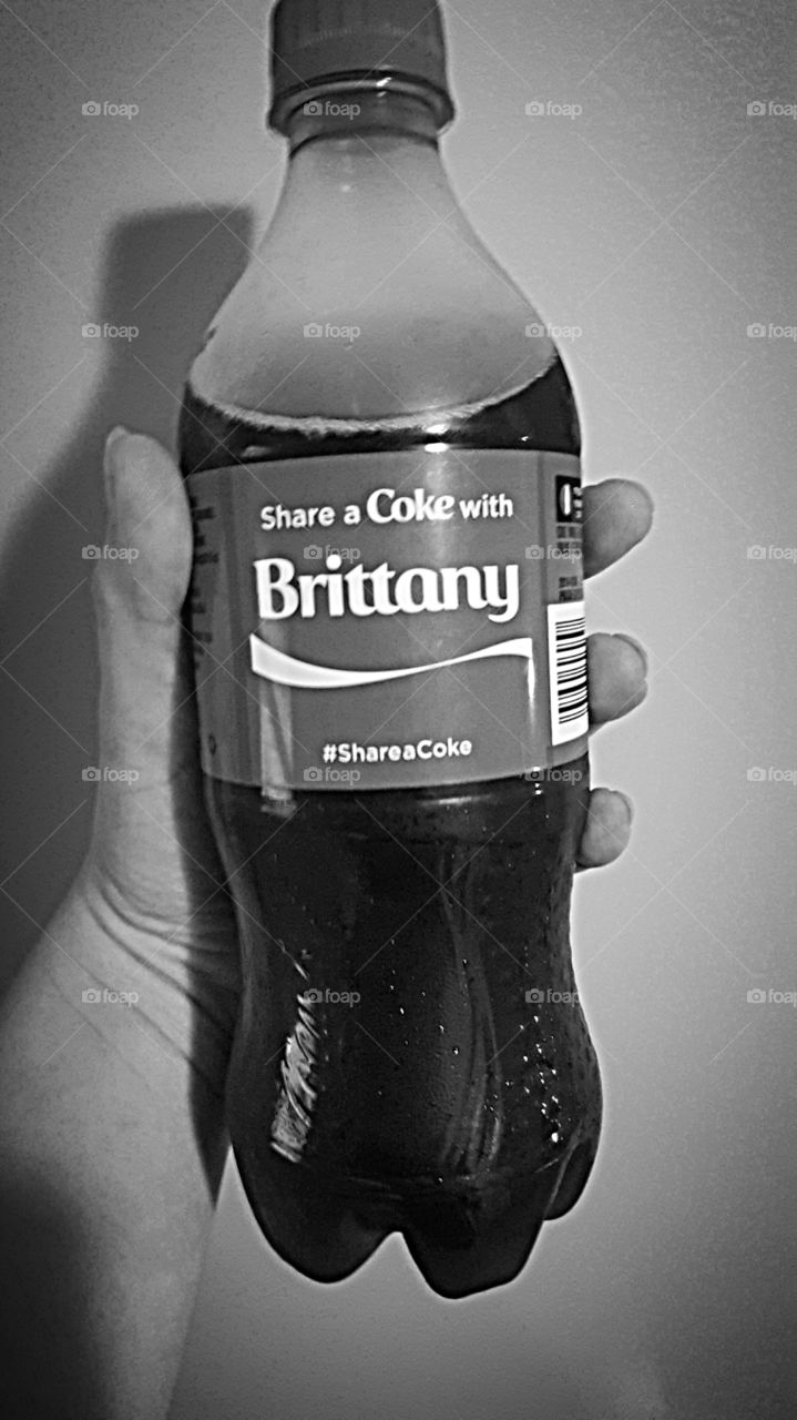 Monochrome, No Person, Vertical, Monochromatic, Dark