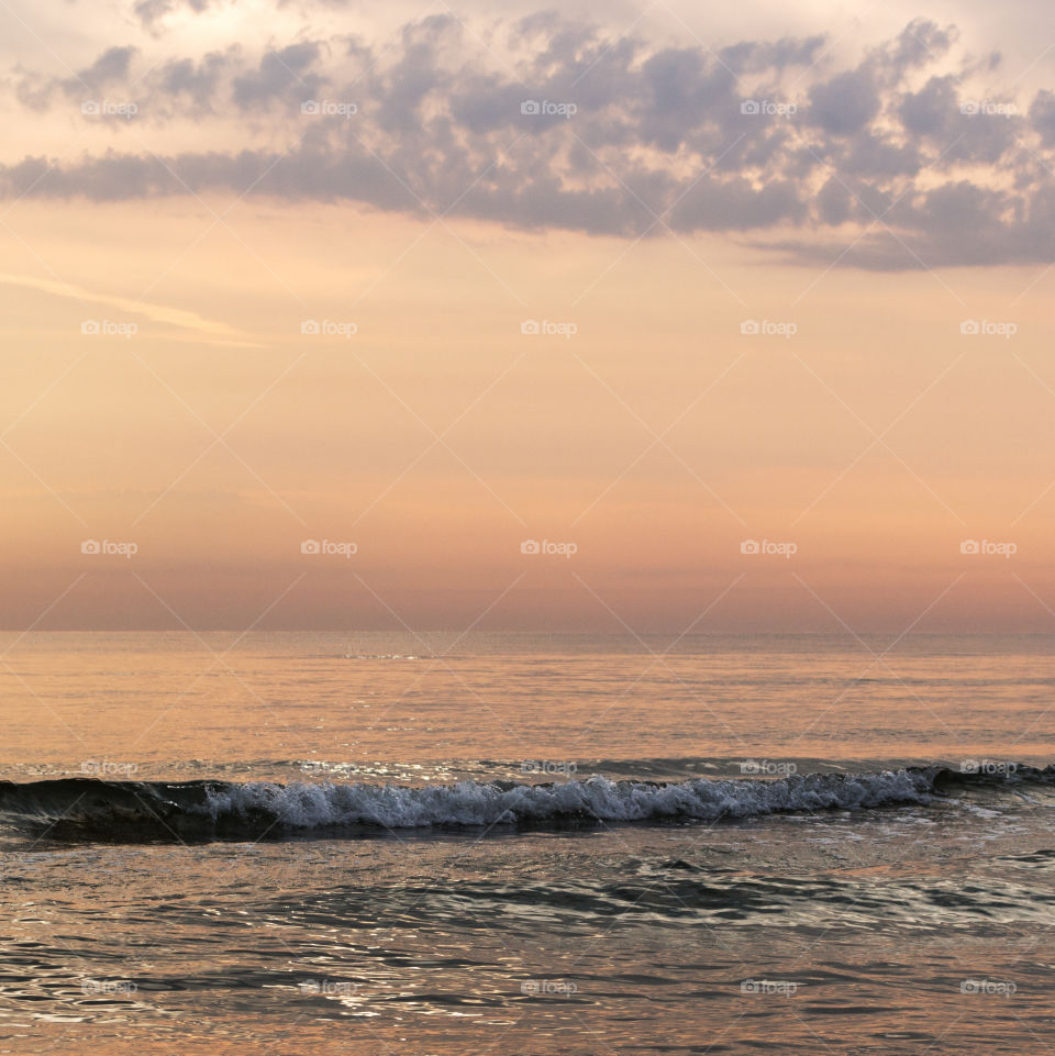 • 🌊 • Seascape Gdansk
• 🌅 • Sunrise
• ✨ • Summer
• 😍 • 2172019
