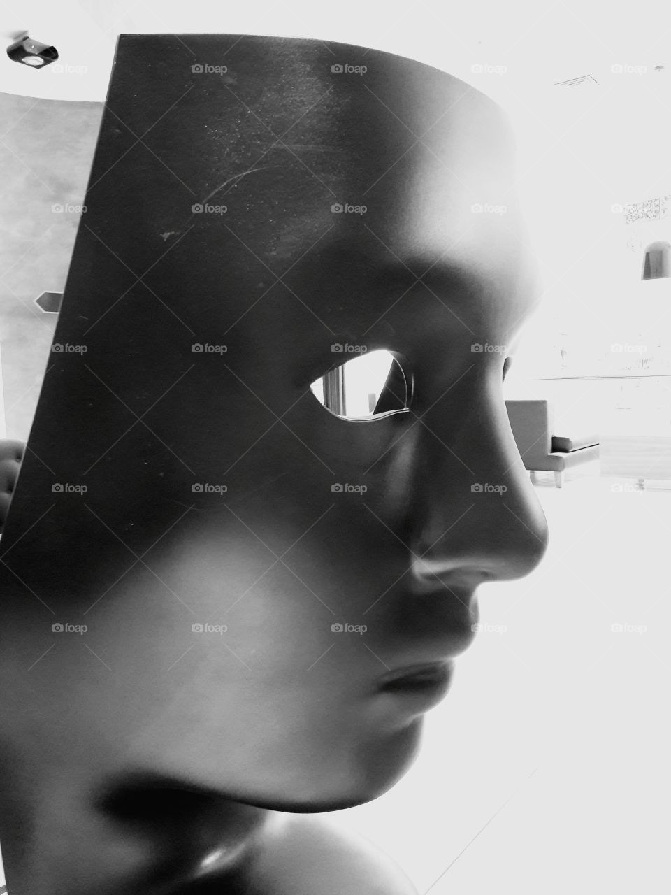 architecture design art chair face black and white photography rest