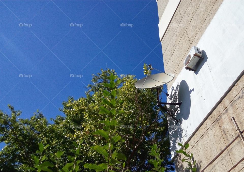 No Person, Outdoors, House, Wood, Architecture